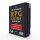 The Ultimate RPG Guide Boxed Set