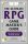The Ultimate RPG Game Masters Guide