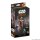 Star Wars Legion R2D2 & C-3PO (DE/EN)