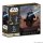 Star Wars Legion Heroes of the 501st (DE/EN)