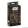 Star Wars Legion Logray & Wicket (DE/EN)