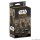 Star Wars Legion Ewok Warriors (DE/EN)
