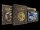 Ars Magica RPG Definite Edition Set