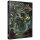 Victoriana RPG Corebook Standard Edition 5E