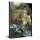 Victoriana RPG Dreadful Inquiries