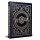 Victoriana RPG Corebook Collectors Edition 5E