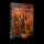 Warhammer Age of Sigmar Soulbound RPG Champions of Chaos Core Rulebook Standard Edition