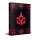 Warhammer Age of Sigmar Soulbound RPG Champions of Chaos Core Rulebook Collectors Edition