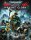 Warhammer 40K RPG Wrath & Glory Sons of Russ Standard Edition