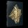 Warhammer 40K RPG Wrath & Glory Sons of Russ Collectors Edition