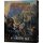 Warhammer The Old World RPG Starter Set