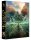 Call of Cthulhu Chaosiums 50th Anniversary Slipcase