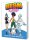 BESM Imago Realitypunk Anime Adventures