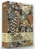 Taifa (english)