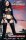 Ascendant RPG Star Spangled Squadron Graphic Novel Cosplay Cover