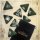DreamEscape Resin Elder Rune Set (english)