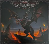 Ancient Blood Lord Vlad Expansion (deutsch)