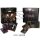 Ancient Blood The Order of Vampire Hunters Upgrade Pack (english)