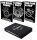 The Real Thing The Official Faith No More RPG Anthology Boxed Set (english)