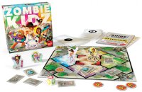 Zombie Kidz Evolution (english)