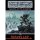 Traveller The Third Imperium Campaign 1 Secrets of the Ancients