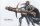 Primal The Awakening Mount Havoc