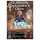 Dungeon Designer Deck 5E Deal Your Own Dungeon