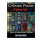Chase Pack Cyberpunk Pack of Maps & Tokens