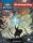 Pendragon RPG The Sauvage King (english)
