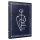 Warhammer Fantasy Roleplay: Sea Wardens of Cothique Collectors Edition (english)