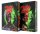 Final Girl The Green Terror