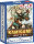 Kamigami Battles Court of the Emperor