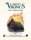 Age of Vikings: The Cursed Farm (english)