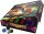 Wonderlands War Premium Chip Box (english)