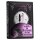 Bicycle Playing Cards Disney Nightmare Before Christmas