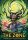 The Zone RPG Boxed Set (english)