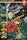 Adventure & Hobbyist Annual 2025 Caught Between the Worlds (english)