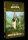 Avatar Legends – Das Rollenspiel: Onkel Irohs Handbuch der Abenteuer (Hardcover) (deutsch)