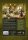 Avatar Legends – Das Rollenspiel: Onkel Irohs Handbuch der Abenteuer (Hardcover) (deutsch)