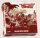 The Walking Dead Collectors Set 2024 (english)