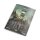 Fallout Wasteland Warfare Accessories Forged in Fire Rules Expansion
