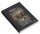 Cohors Cthulhu RPG Legends of Laurium