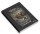 Cohors Cthulhu RPG Legends of Laurium