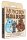 Munchkin Dead and Deader (english)