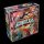 Iconoclash LevelMAX (english)