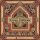 Echoes of Emperors 4 Player Edition (english)