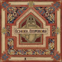 Echoes of Emperors 2 Player Edition (deutsch)