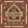 Echoes of Emperors 2 Player Edition (deutsch)
