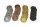 Echoes of Emperors Metal Resource Coins (36) (english)