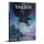 Vaesen City of my Nightmares (english)